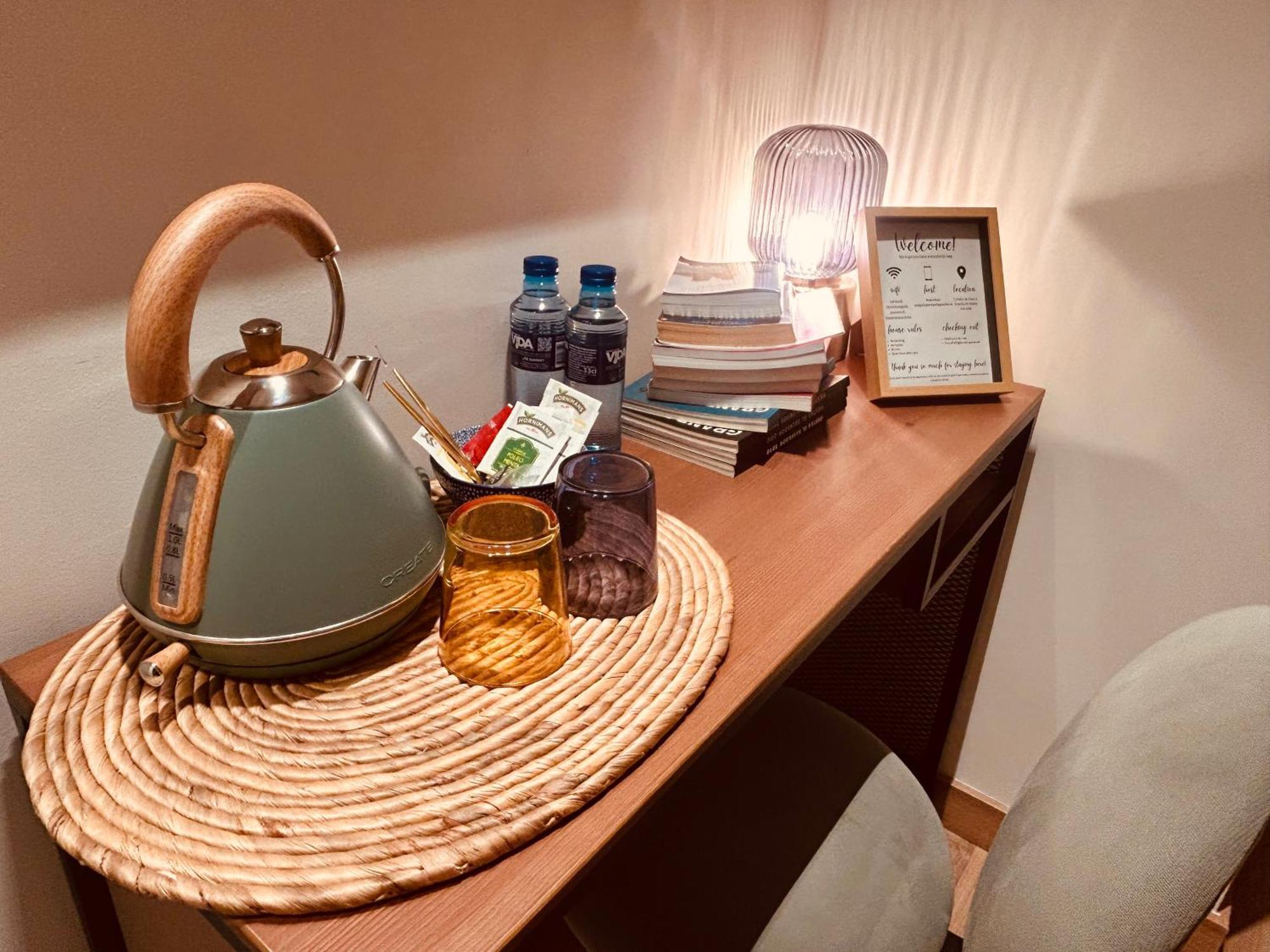 גרנדס דה סלימה A Reigada Hotel Restaurante מראה חיצוני תמונה